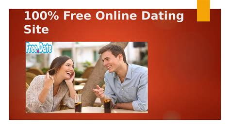 dating service|Online Dating, Singles & Personals 